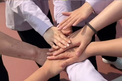 f5a7dce77d4be3e6c3fb85fa16e5d358.png