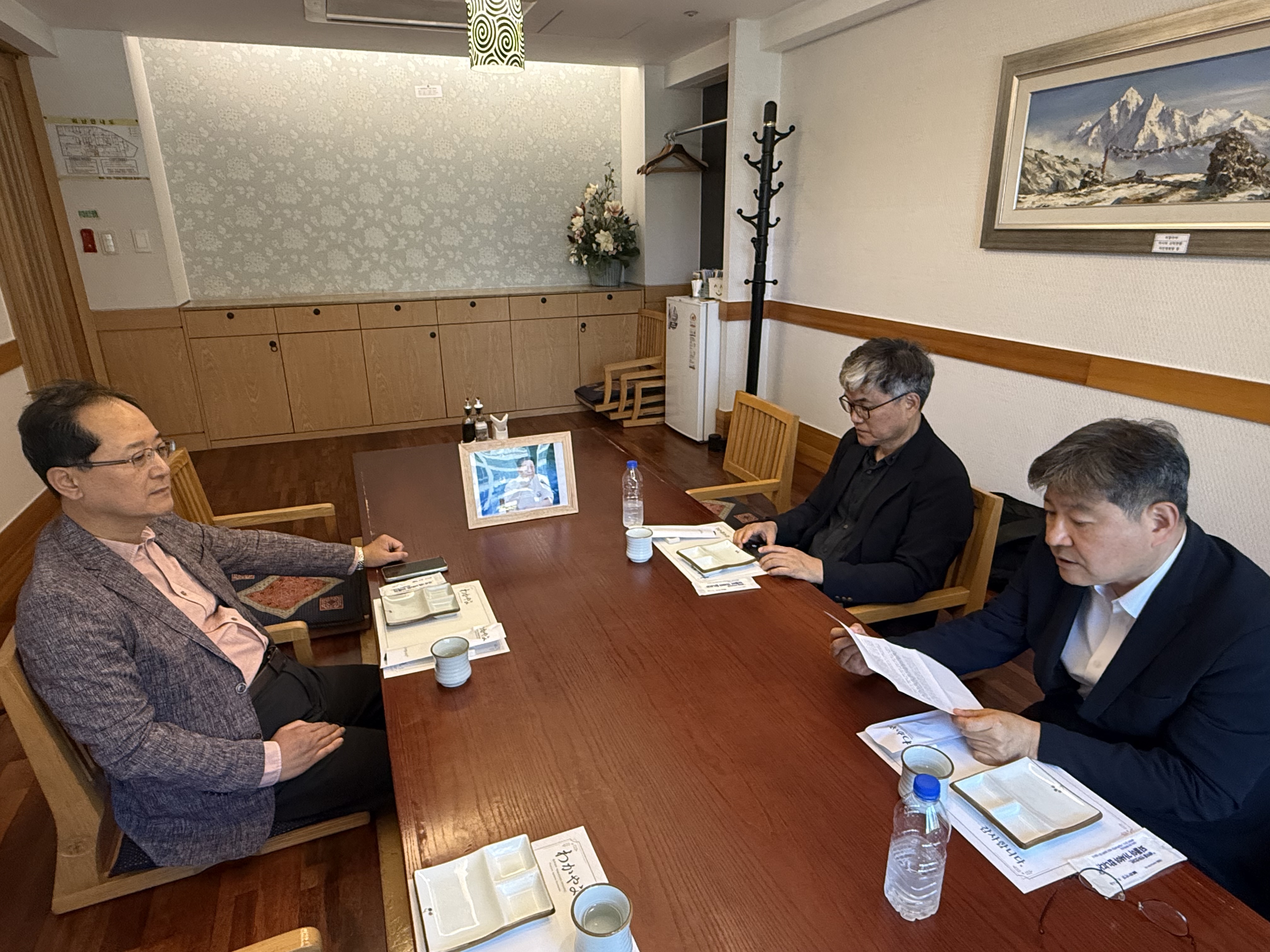 追思会3.jpg