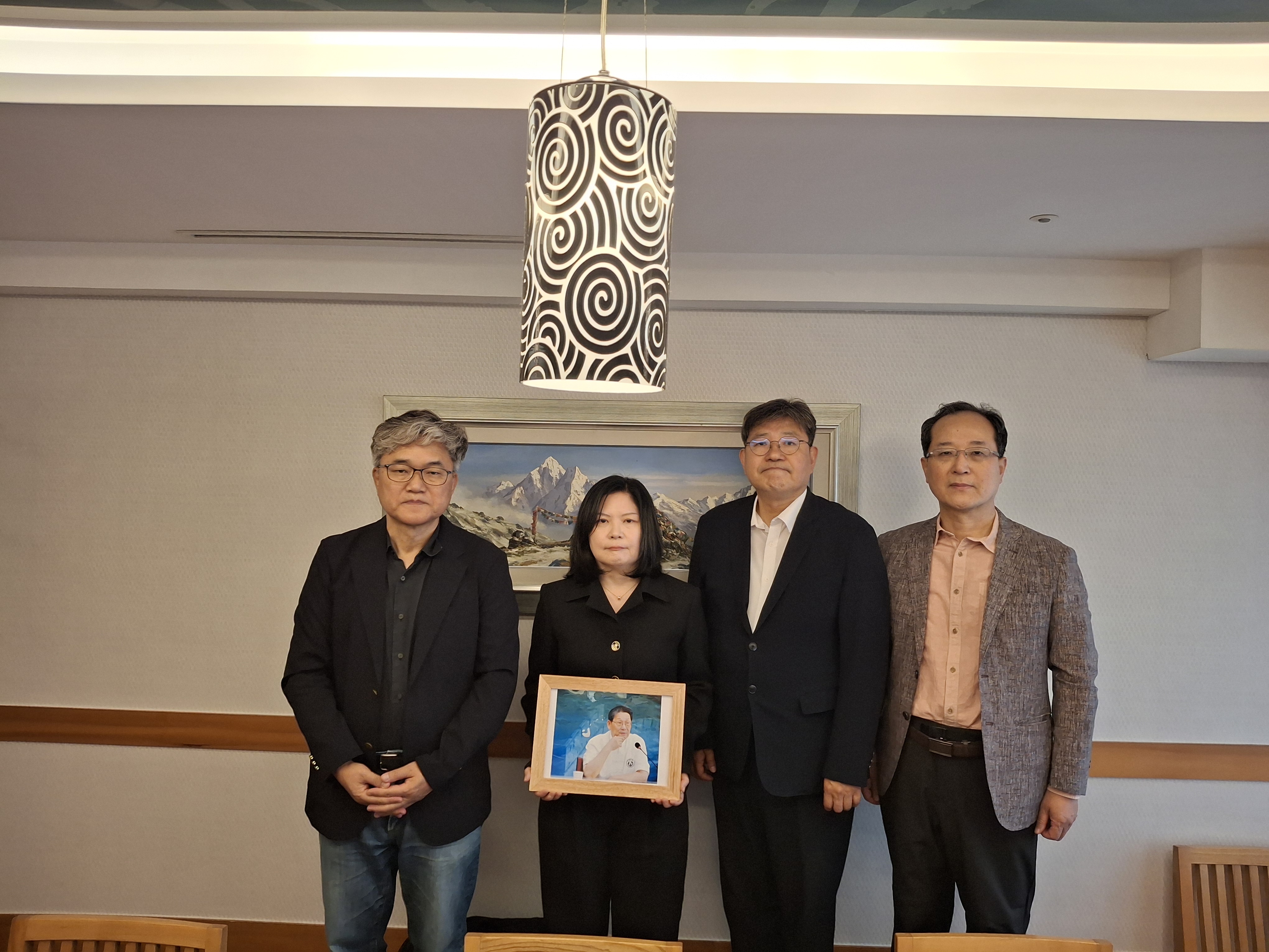 追思会1.jpg