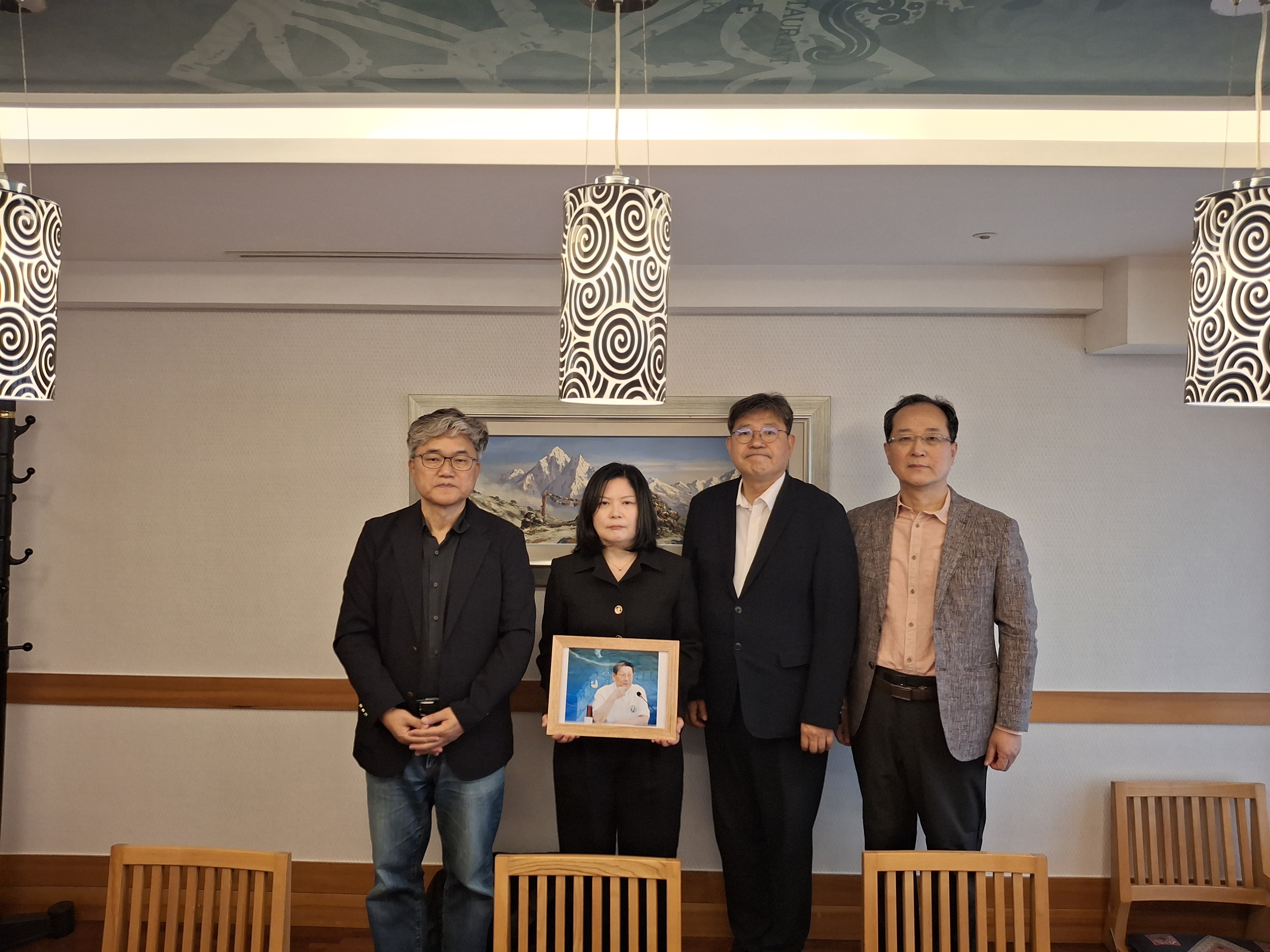 追思会2.jpg